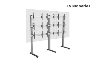 LVS02 Series